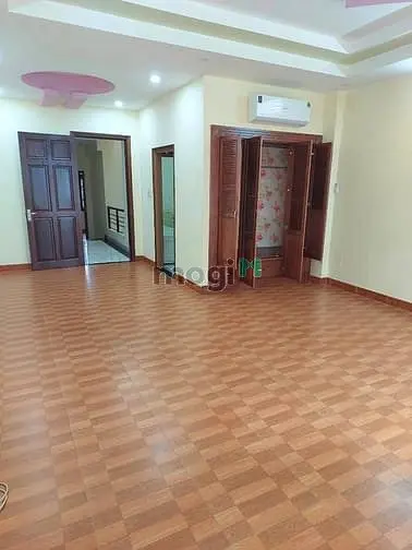 Vp ( 40M2 – 8Tr ) Lầu 1, Khu Lương Định Của P.ap Q.2