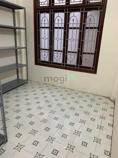 Mặt Bằng Phố Phan Kế Bính - Ba Đình.