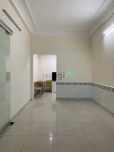 Mặt Bằng Phố Phan Kế Bính - Ba Đình.