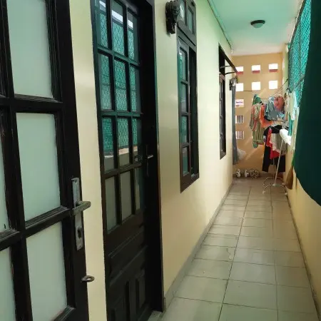 Phòng Trọ Chất Lượng Cao Cho Người Có Nhu Cầu Sống Cao