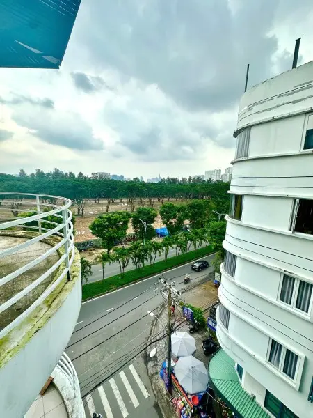 Cho Thuê Căn Hộ Bình Chánh _ Phòng Khách Sạn Cao Cấp Ở Kdc Trung Sơn