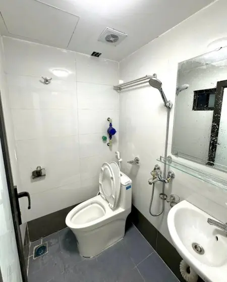 Cho Thuê Phòng 30M2 Có Cửa Sổ Full Nt - Máy Hút Mùi Ngay Đặng Thùy Trâm Gần Đh Văn Lang Cơ Sở 2, 3