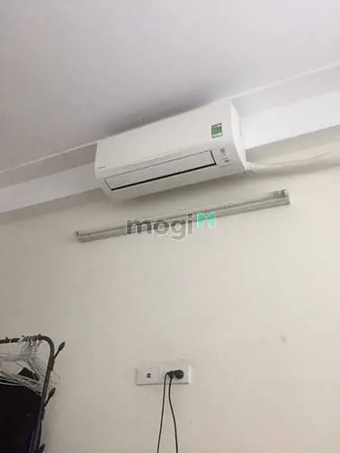 Chính Chủ Cho Thuê Nhà Giá 3,5 Triệu, Ưu Tiên Vợ Chồng Trẻ