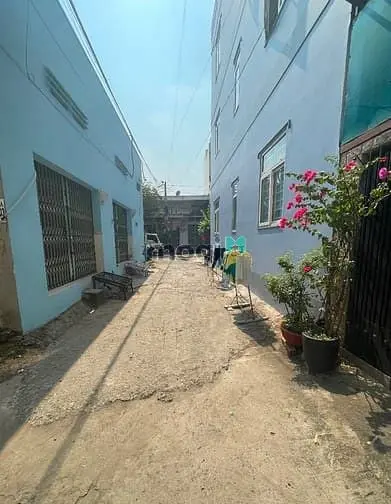 🏘️Đất Trường Thọ - Đường Số 2 - Gần Metro – Xây Ở Rất Đẹp 💰Giá 5.9