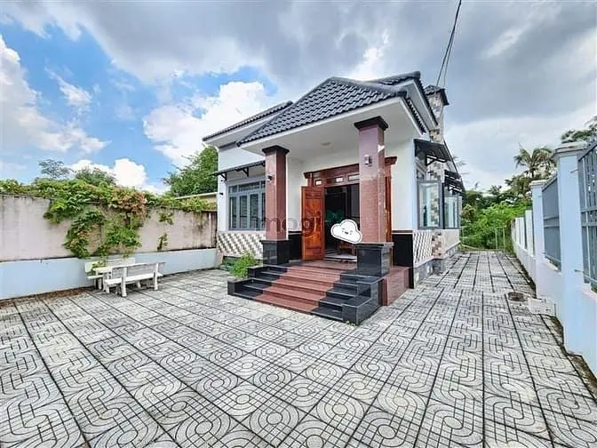 💥Biệt Thự Khu Siêu Đô Thị Bình Quới P28 Bt 📐455M2 10 X 45 2Mt 4M