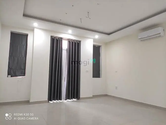 Cho Thuê Nhà Ngõ 143 Phố Trung Kính,Dt 55M2 X5T, Mt 4.2M, Giá 22Tr/Th