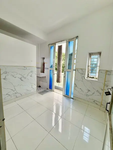 Phòng Trọ Giá Rẻ – Wc Riêng Ngay Bệnh Viện Quận Bình Tân