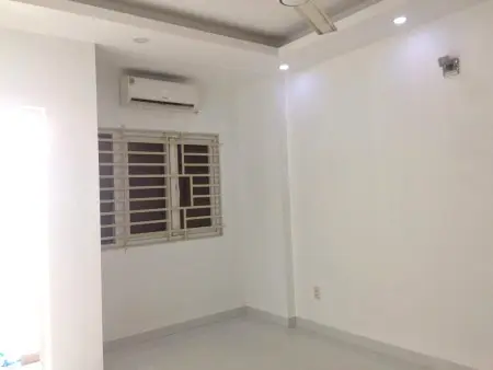 Tìm Người Ở Ghép 1:1 Q4 Tự Do,1Tr75/Ng, Máy Nóng Lạnh, Ko Chg Chủ