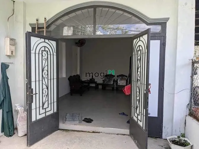 💥Siêu Đô Thị Bình Quới P27 Bình Thạnh 📐105M2 4 X 25 Vuông Vức