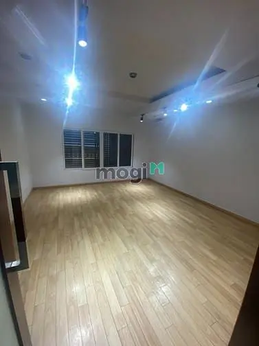 Cho Thuê Nhà Ngõ 68 Ngụy Như Kom Tum, Dt 65Mx5T, Mt 4.6M, 28Tr/Th