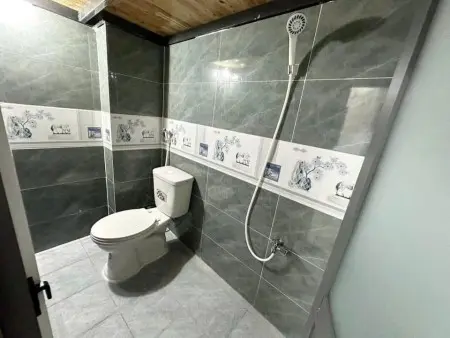 Cho Thuê Phòng Trọ Quận Bình Thạnh , Xô Viết Nghệ Tĩnh