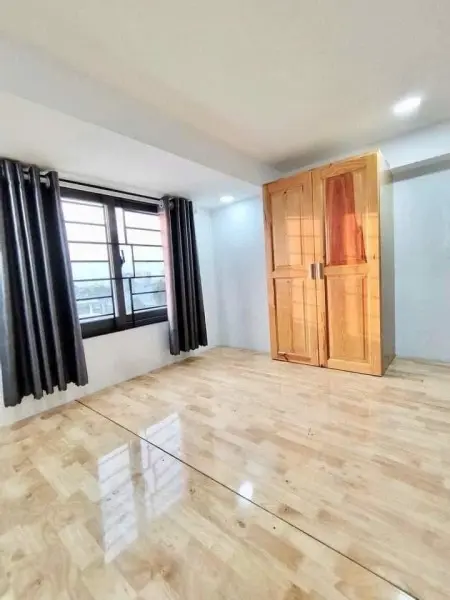 Phòng Máy Lạnh, Cửa Sổ Mới Tinh Cuối Thống Nhất Giá Rẻ