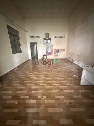 📍Đường 182 - Tnpa - 📏160M2 - 💰Chỉ 12.5Tỷ. 🏘️Kinh Doanh Đỉnh