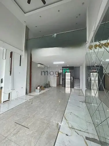 Cho Thuê Liền Kề Shophouse Rude Chame Tại Nguyễn Xiển, 95M X6T, 50Tr