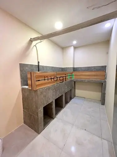 Chính Chủ Cho Thuê Mặt Bằng Ngay Cao Thắng Quận 3