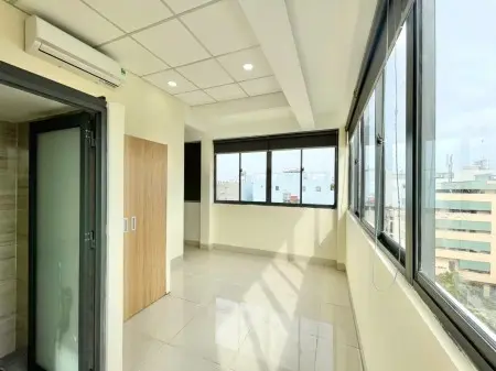 Nhà Mới Xây 100%, Nội Thất Mới Ngay Đh Ngoại Thương, Đh Giao Thông Vận Tải