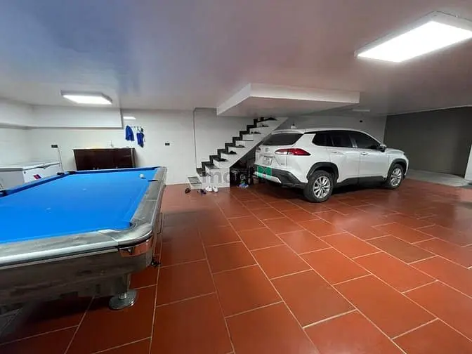 Cho Thuê Biệt Thự Imperia Garden 143 Nguyễn Tuân, 200M2 X4T,1 Hầm