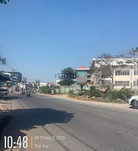 📍Đường 182 - Tnpa - 📏160M2 - 💰Chỉ 12.5Tỷ. 🏘️Kinh Doanh Đỉnh