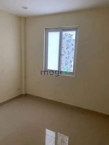 Cho Thuê Liền Kề 96 Nguyễn Huy Tưởng M X5T Thang Máy, 42Tr/Th