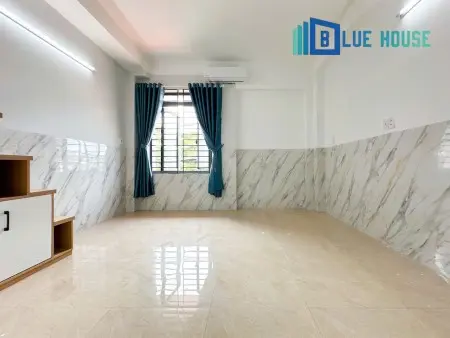 Khai Trương Duplex Mới 100% Có Gác - Ngay Đh Văn Hiến - Đh Công Thương - Không Giới Hạn Người Ở