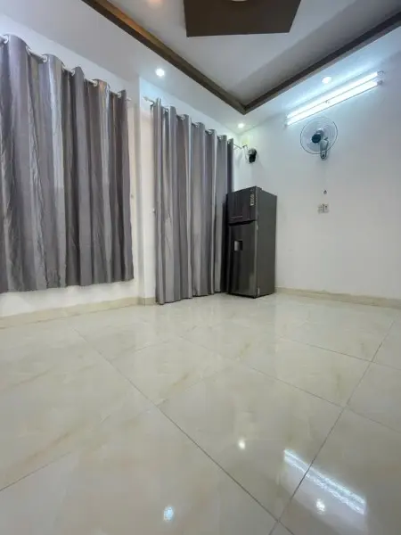 Cho Thuê Phòng Tiện Nghi Sạch Sẽ. (Chính Chủ Cho Thuê)