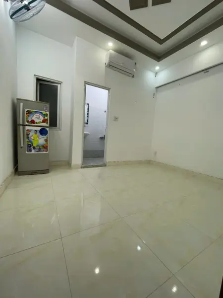 Cho Thuê Phòng Tiện Nghi Sạch Sẽ. (Chính Chủ Cho Thuê)