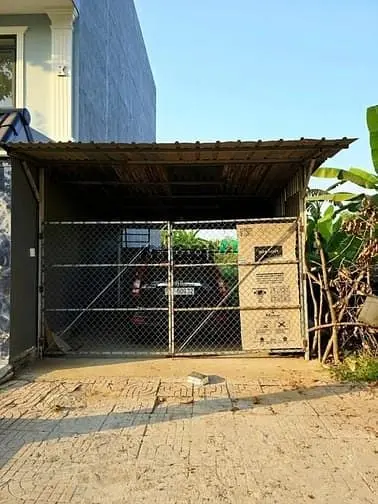 100M² Đất Bưng Ông Thoàn - Gần Liên Phường - Khang Điền. Giá Hơn 6 Tỷ