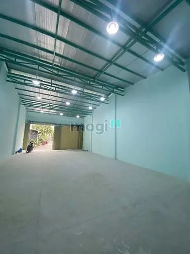 Hẻm 8M Đường Phạm Quý Thích, Kế Chợ Tân Hương, 144M2 (8X18M), Tiện Xây