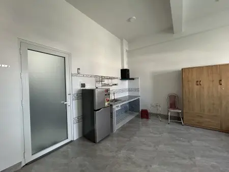 Cho Thuê Phòng Full Nội Thất Gần Ngã Ba Huế