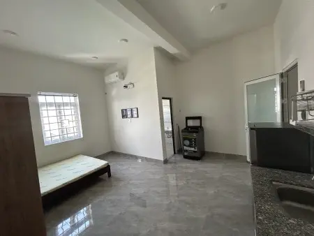 Cho Thuê Phòng Full Nội Thất Gần Ngã Ba Huế