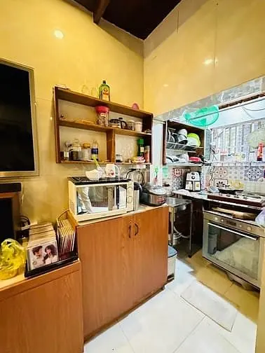 💥Siêu Đô Thị Bình Quới P28 Bt 📐62M2 4 X 15 Hxh Cách Mt 20M 💰6.5 Tỷ