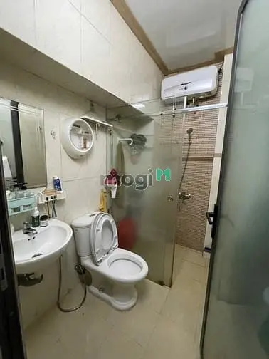 Cho Thuê Nhà Gần Phố Du Lịch An Thượng, Châu Thị Vĩnh Tế, Nguyễn Văn T