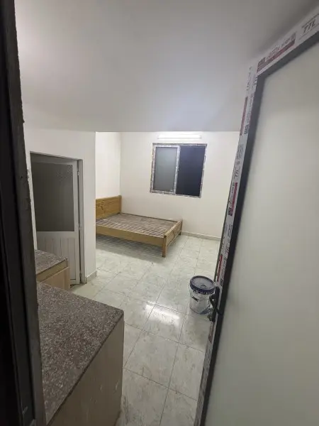 Phòng Trọ Cho Thuê Khu Vực Sân Bay, Quận Tân Bình