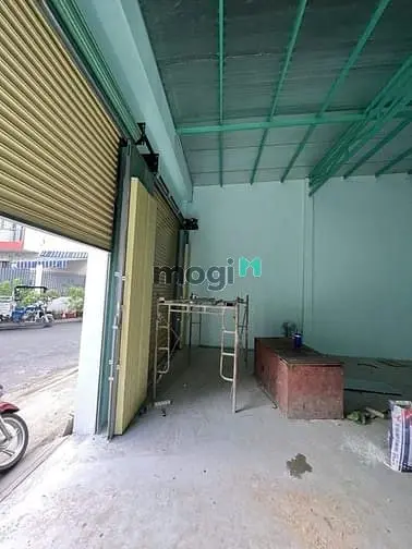 Hẻm 8M Đường Phạm Quý Thích, Kế Chợ Tân Hương, 144M2 (8X18M), Tiện Xây