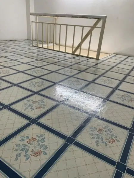 Cho Thuê Căn Hộ Mini 30M2, Lầu 4, Có Gác, Máy Lạnh, Bếp - Ngay Khu Văn Phòng Và Các Trường Đại Học