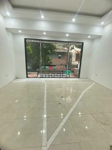 Cho Thuê Nhà Lk Trung Văn Vinaconex3, Dt 90M2 X5T , Mt 5.5M , 28Tr