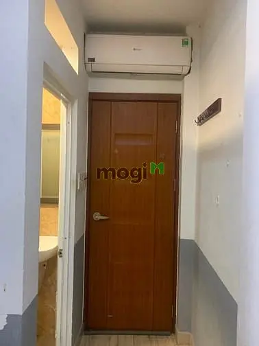 Cho Thuê Phòng Trọ 21M2, Lầu 1, Nội Thất Cơ Bản