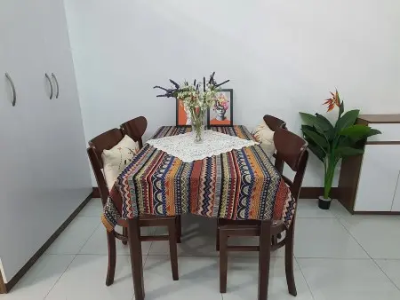 87 Yên Xá Full Đồ, Ngay Viện 103, K Tân Triều, Hồ Văn Quán