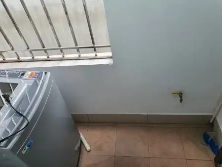 87 Yên Xá Full Đồ, Ngay Viện 103, K Tân Triều, Hồ Văn Quán