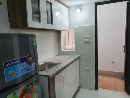 87 Yên Xá Full Đồ, Ngay Viện 103, K Tân Triều, Hồ Văn Quán