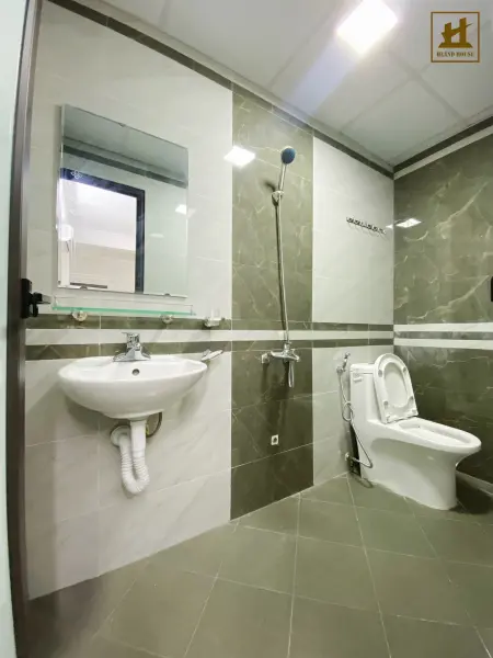 87 Yên Xá Full Đồ, Ngay Viện 103, K Tân Triều, Hồ Văn Quán, Kien Truc