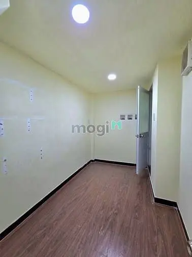 🍒Mái Ấm Mini Võ Duy Ninh P22 Bt 🏠Dtsd 36M2 3 Lầu Đúc Nở Hậu