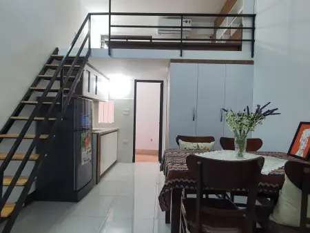 87 Yên Xá Full Đồ, Ngay Viện 103, K Tân Triều, Hồ Văn Quán