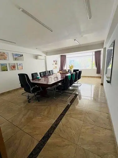 Siêu Phẩm! Bán Toà Nhà Mặt Tiền Trương Văn Bang Dt 102.5M2 - Giá 39 Tỷ