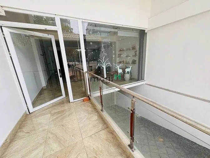 Siêu Phẩm! Bán Toà Nhà Mặt Tiền Trương Văn Bang Dt 102.5M2 - Giá 39 Tỷ