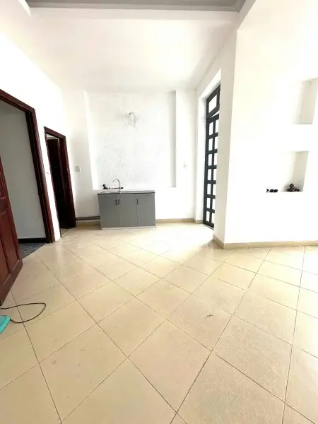 Phòng Trọ Mới Xây Ban Công - Cửa Sổ Ngay Cv Phần Mềm Quang Trung