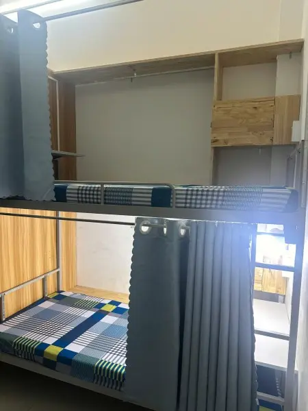 Compact Deplex – Nam - Giờ Giấc Tự Do - Ra Vào Vân Tay