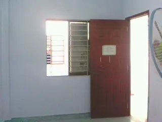 Cho Thuê Phòng Trọ Quận Bình Thạnh Giáp Quận 1,Đường Phan Văn Hân,12 M2