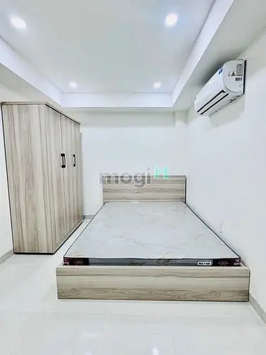 🍒Lên Sóng Chdv Xvnt P26 Bt 🏠52M2 Hxh Vuông Vức 💰Chỉ 10 Tỷ Tl