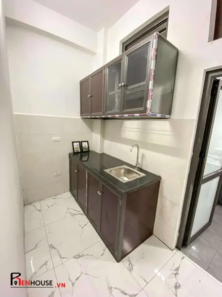 Cần Pass Lại Phòng Đẹp Ngõ 2 Đại Lộ Thăng Long , Mễ Trì, Nam Từ Liêm , Hà Nội